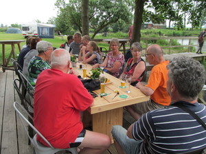 Dag1b Dokkum04