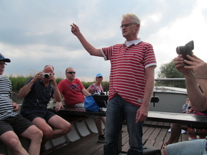 Dag1b Dokkum05