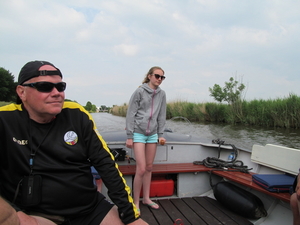 Dag1b Dokkum06