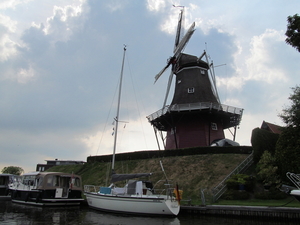 Dag1b Dokkum07