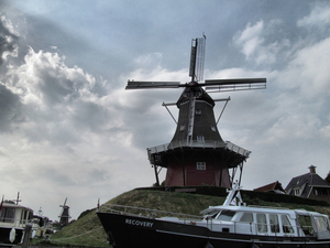 Dag1b Dokkum08