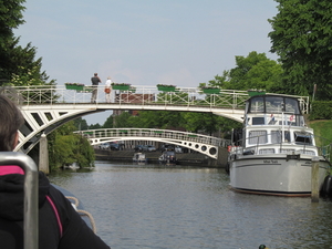 Dag1b Dokkum09