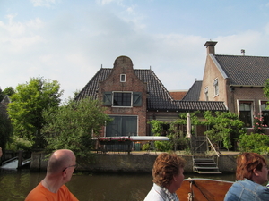 Dag1b Dokkum10