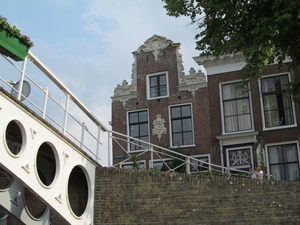 Dag1b Dokkum11