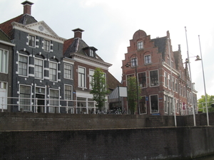 Dag1b Dokkum12