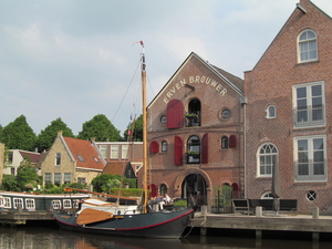 Dag1b Dokkum13