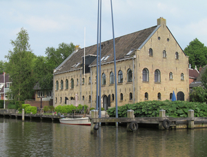 Dag1b Dokkum14