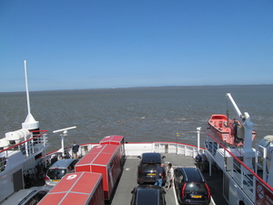 Dag2 Ameland02