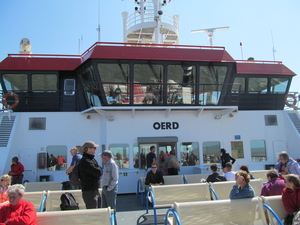 Dag2 Ameland03