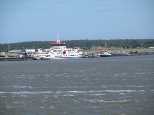 Dag2 Ameland05