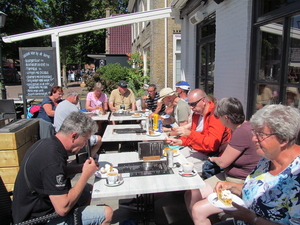 Dag2 Ameland06