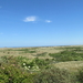 Dag2 Ameland07