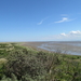 Dag2 Ameland09