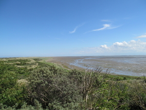 Dag2 Ameland09