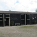 Terrein Toiletgebouw