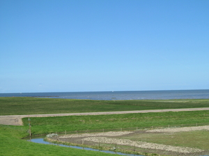 Verkennig WAD bij Paesen2