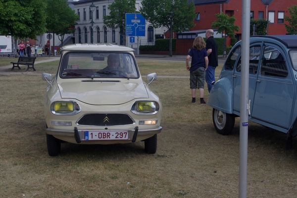 Leop (1)