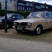 Leop (5)