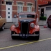 Leop (11)