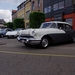 Leop (12)