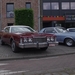 Leop (13)