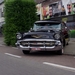 Leop (15)