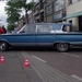Leop (16)