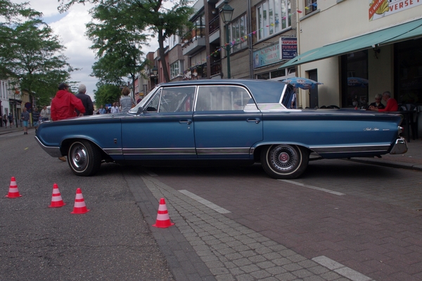 Leop (16)
