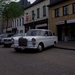 Leop (18)