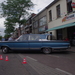 Leop (17)