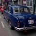 Leop (22)
