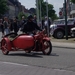 Leop (48)