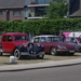 Leop (47)