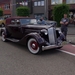 Leop (52)