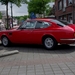 Leop (57)