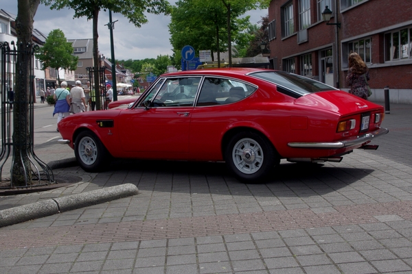 Leop (57)