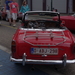 Leop (59)