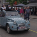 Leop (61)