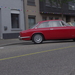 Leop (62)
