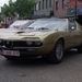 Leop (67)