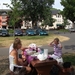 getimage2 (2)