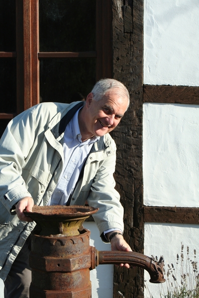 Gédinne_2008_014