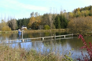 opwandelzondag10