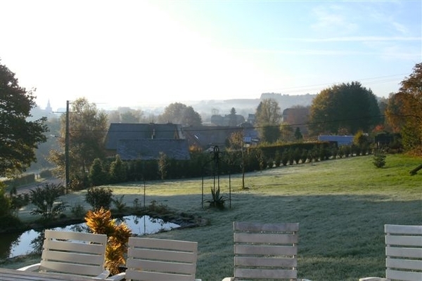 uitzichtvanopterras4