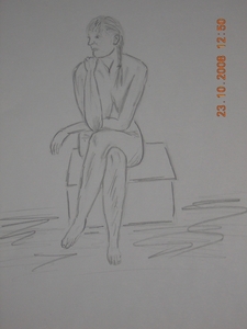 schets