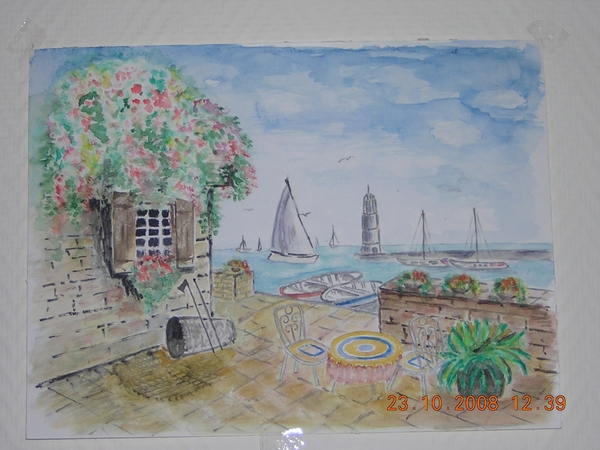 DSCN2447