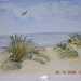 DSCN2452
