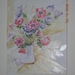 DSCN2462