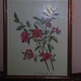 DSCN2486