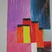 DSCN2516